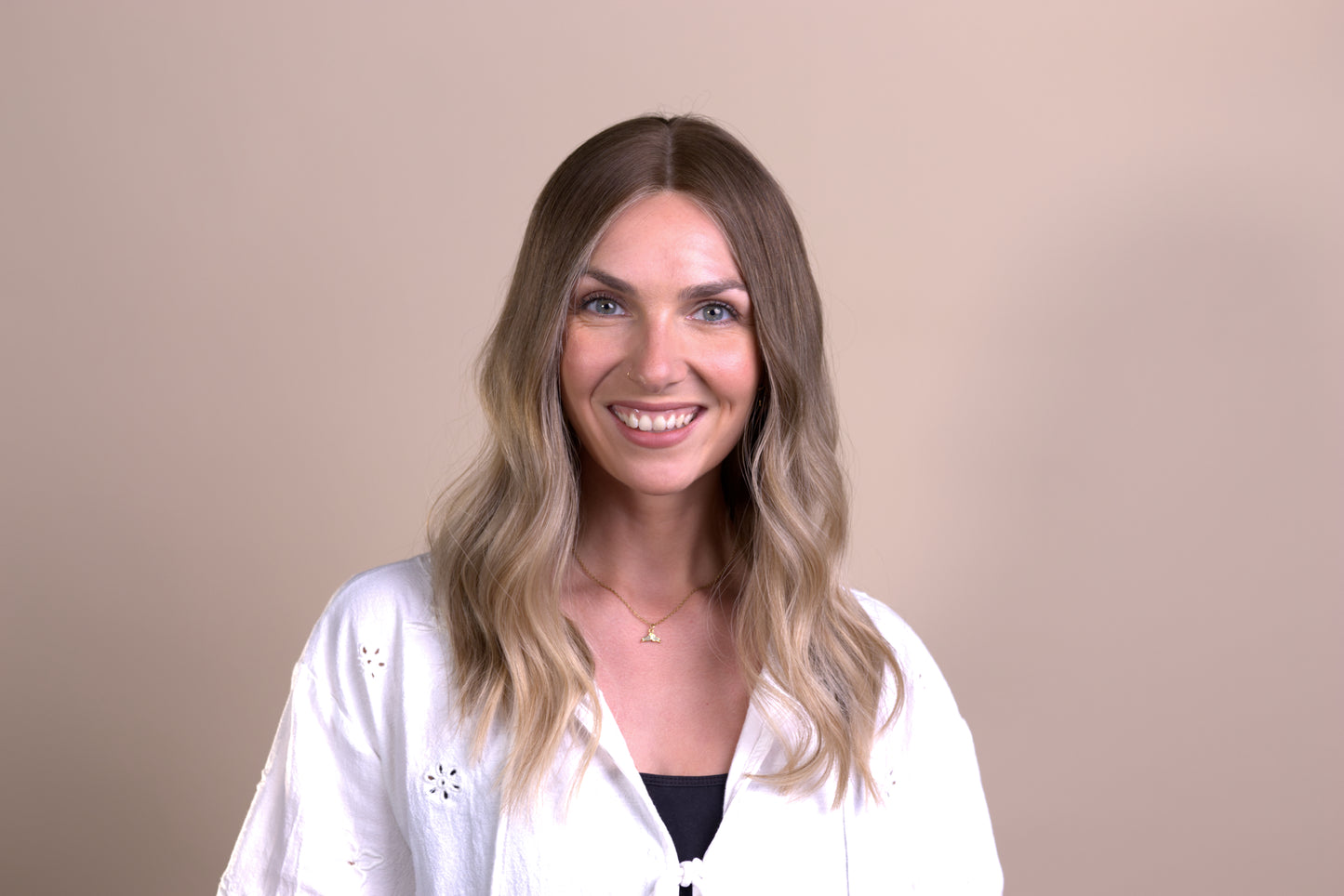 CARA