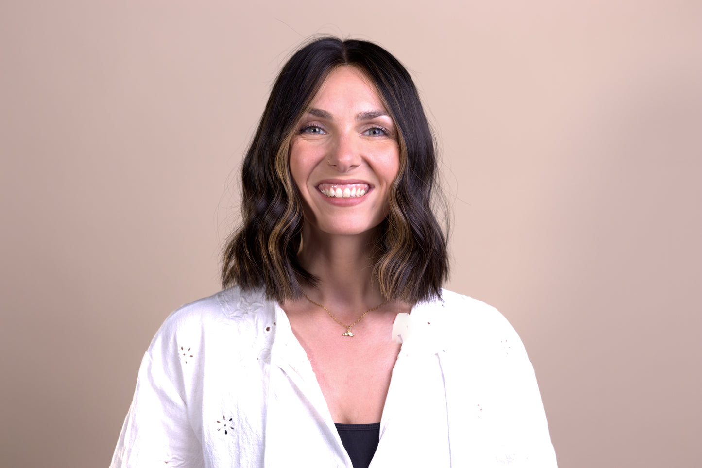 JENNA