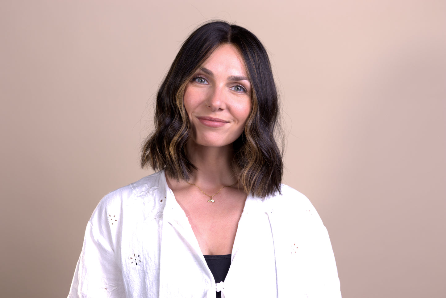 JENNA