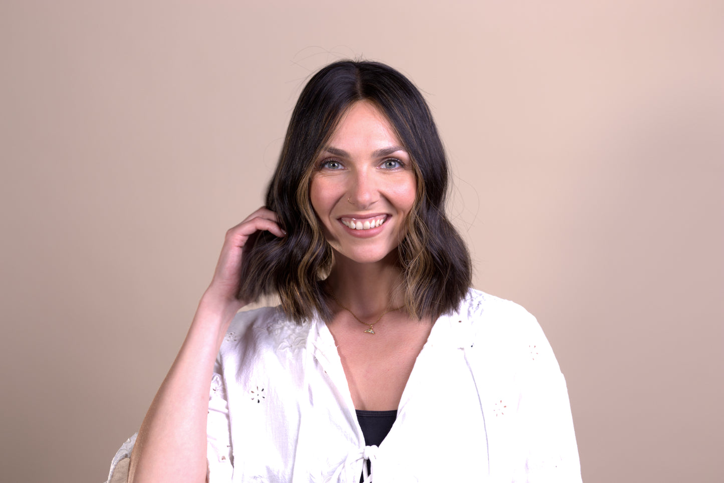 JENNA
