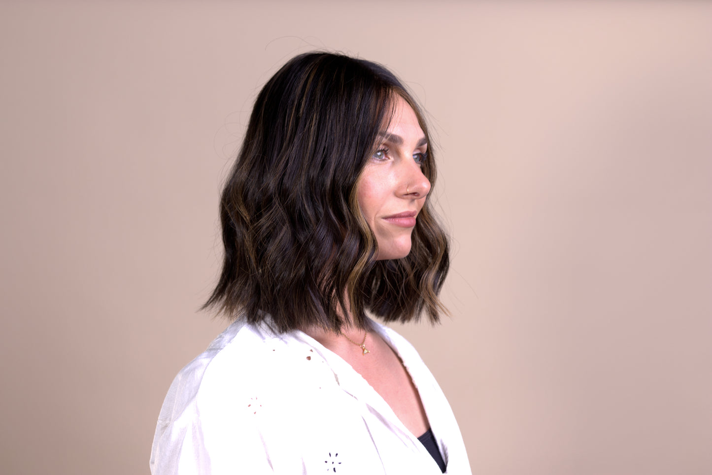 JENNA