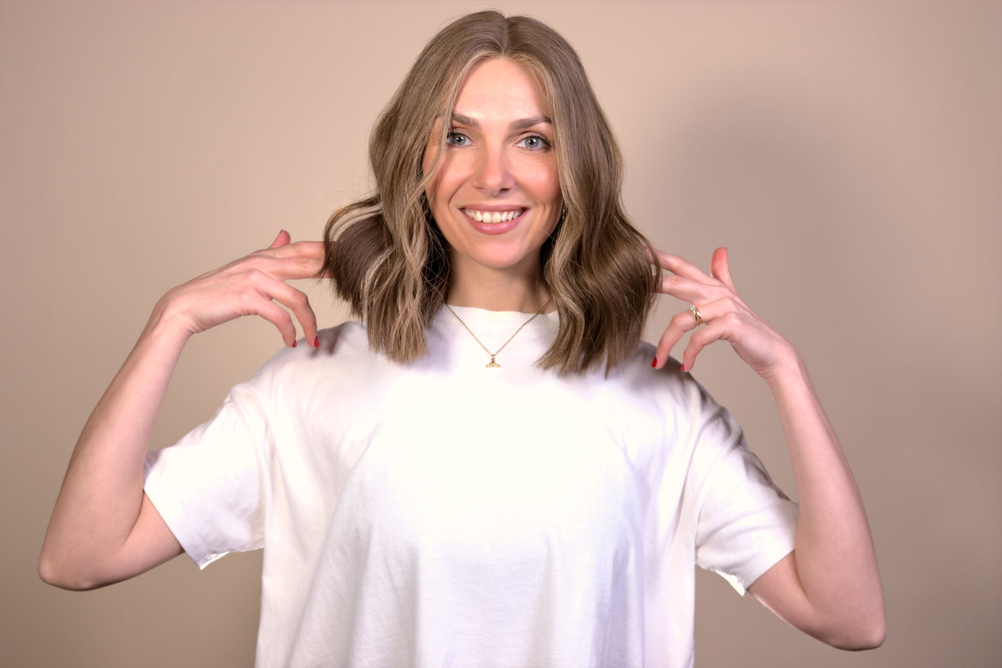 KIERA