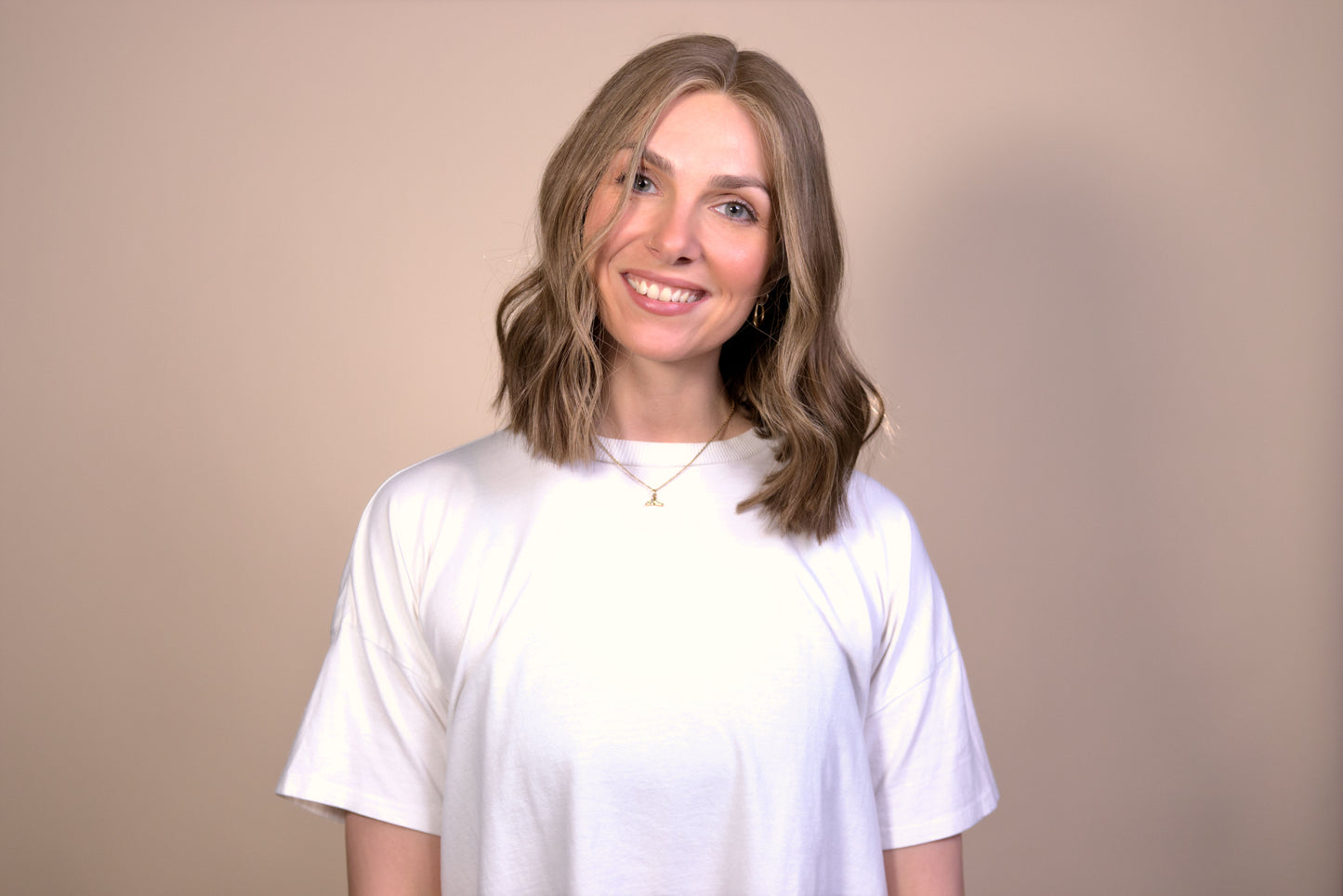 KIERA