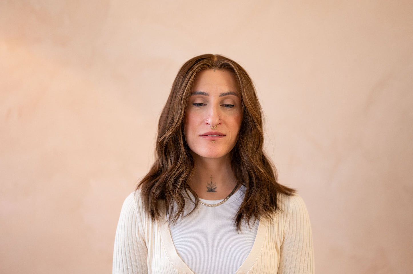 SOPHIA
