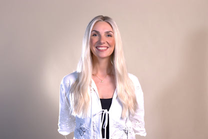 AMELIA