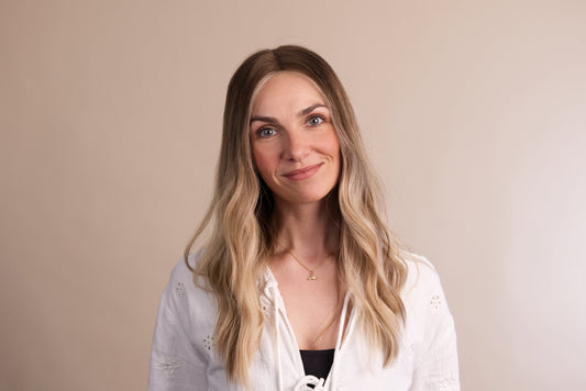 CARA - 20"