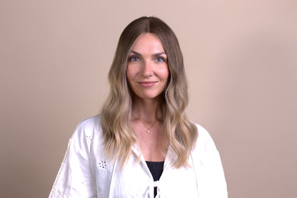 CARA