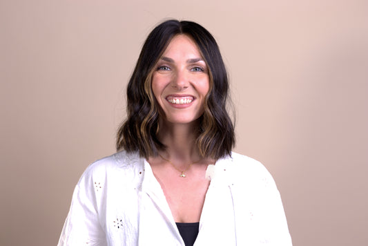 JENNA