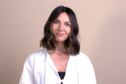 JENNA