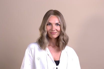 AMANDA