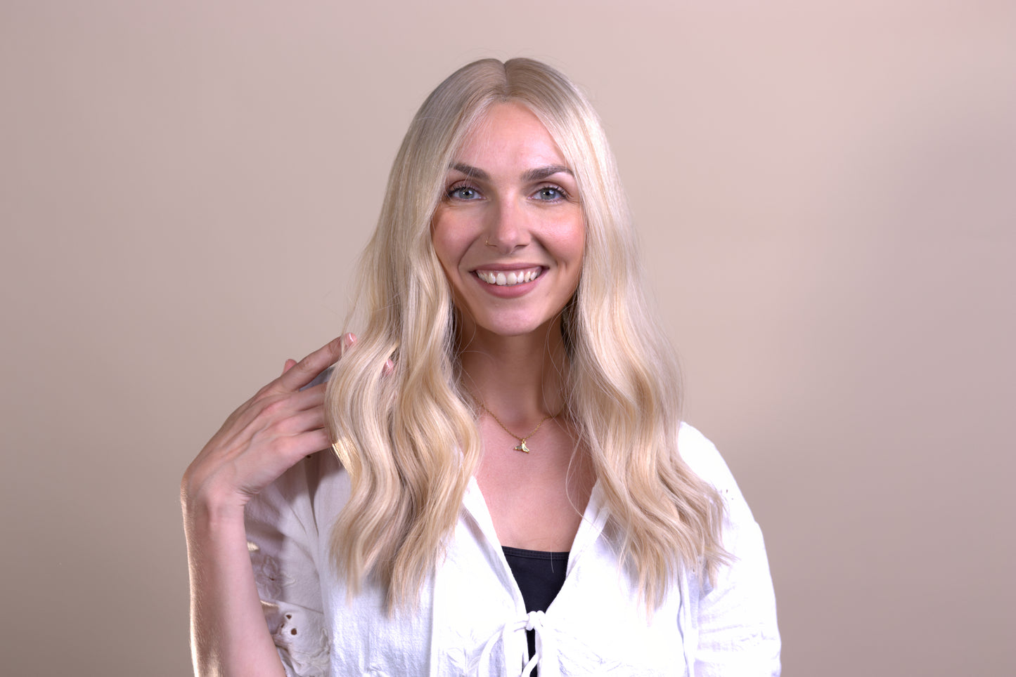 KENDRA