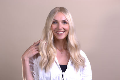 KENDRA