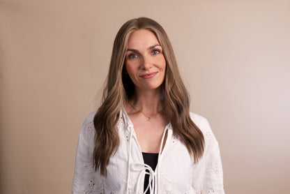 KIERA