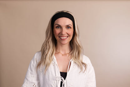 MIA HEADBAND