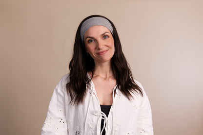 NATALIE HEADBAND