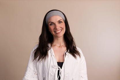 NATALIE HEADBAND