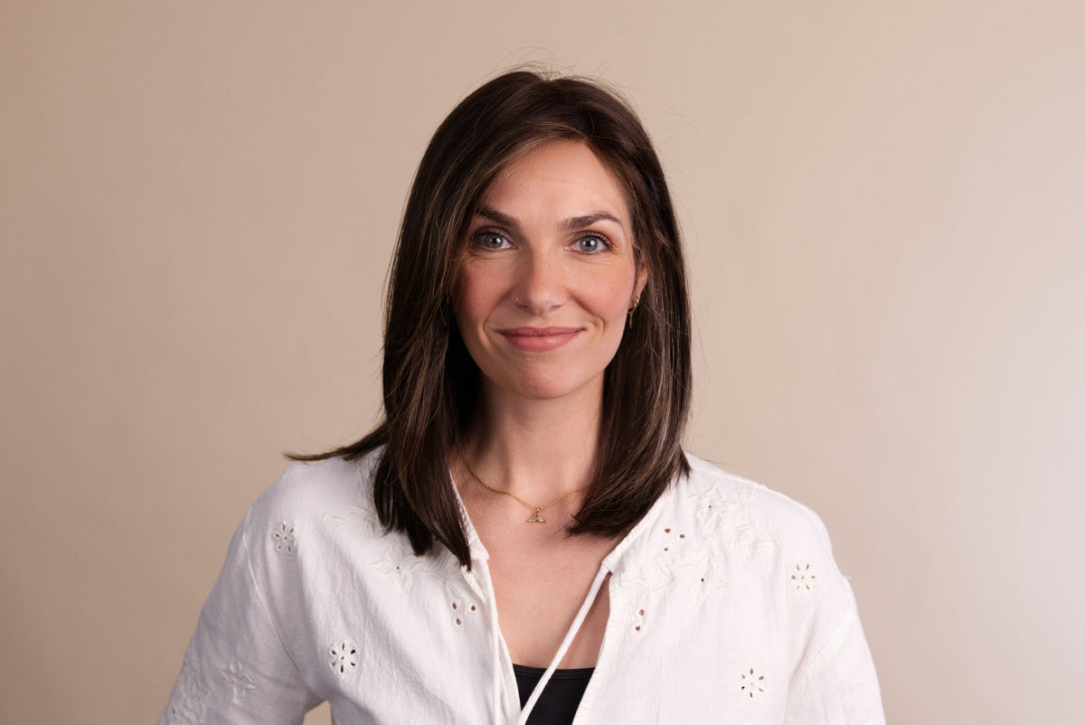 ZOE