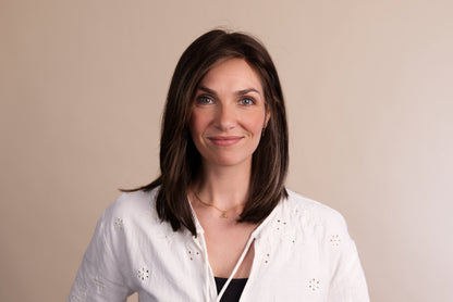 ZOE