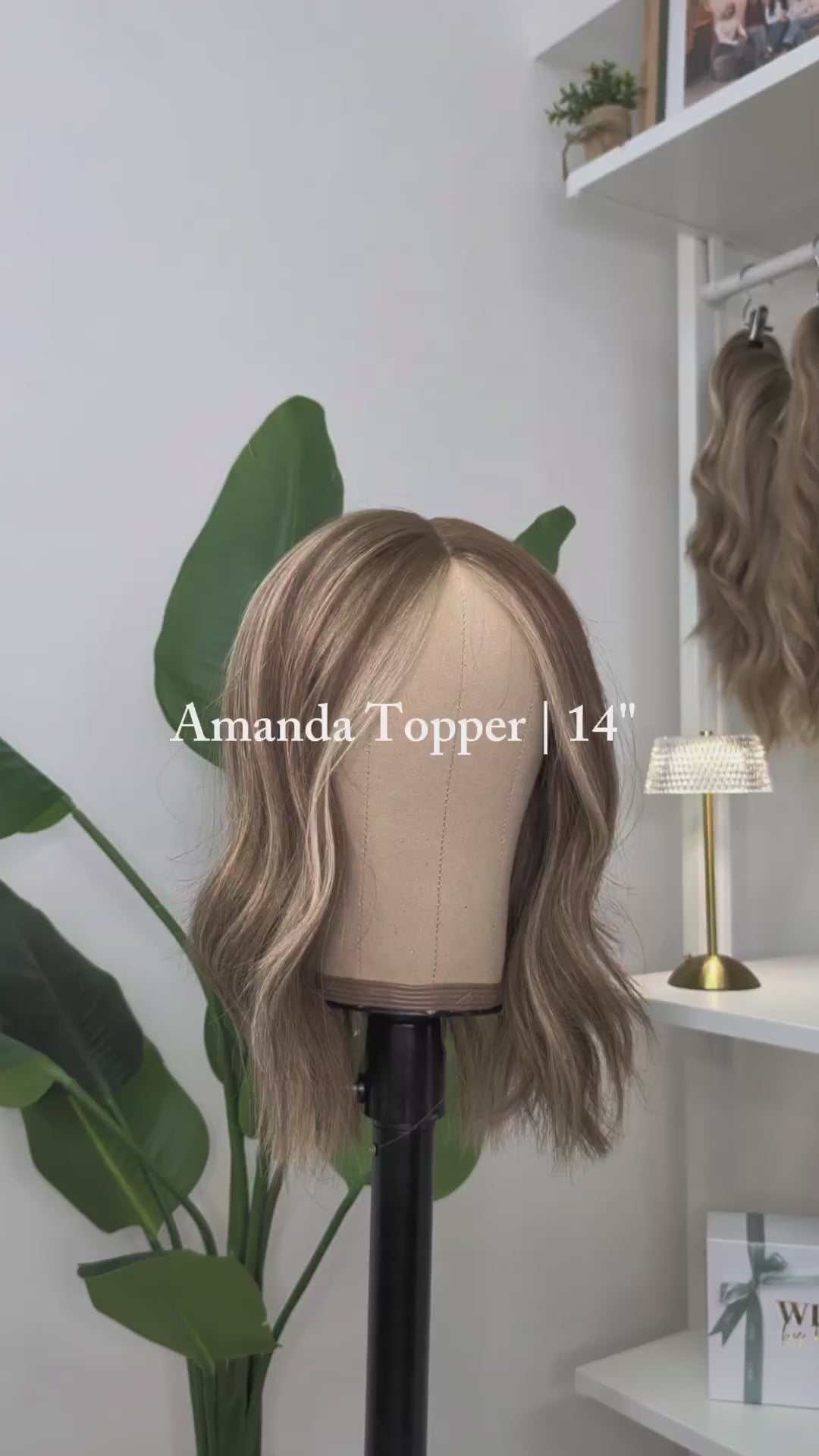 Load video: 