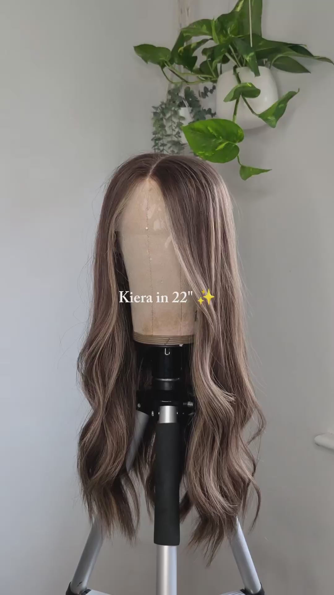 Load video: 