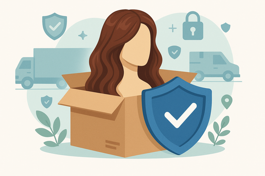 shipping insurance